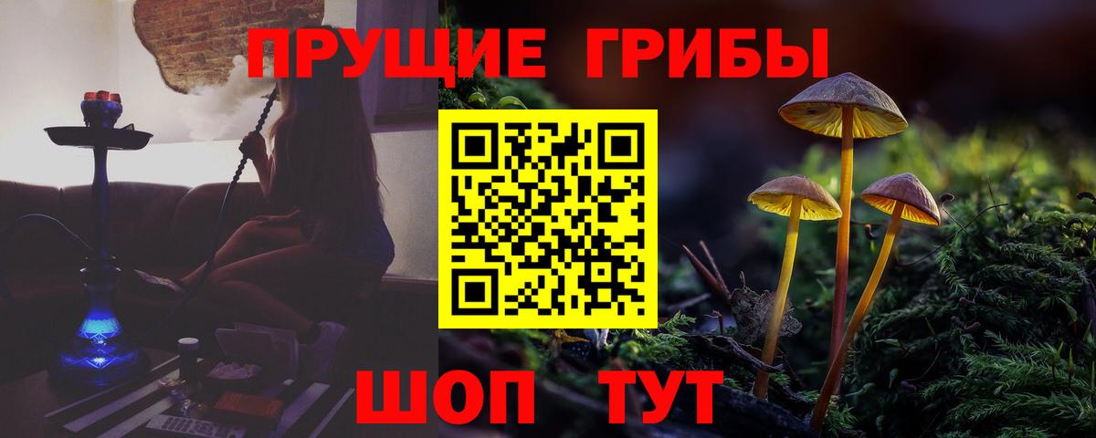 Псилоцибиновые грибы ЛСД Учалы